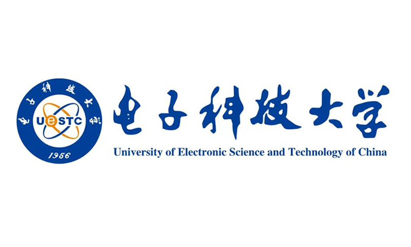 電子科技大學(xué)