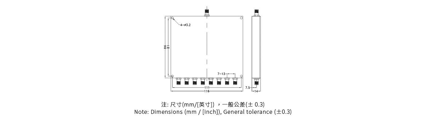 產品規(guī)格.jpg/