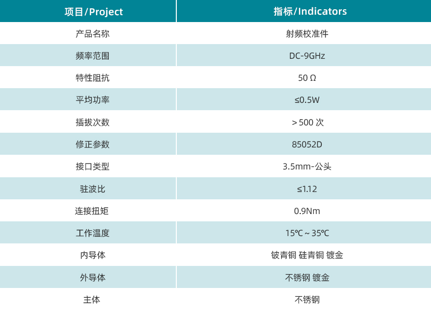 規(guī)格書.jpg/