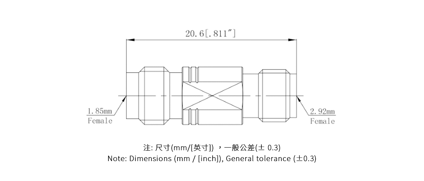 產品規(guī)格.jpg/