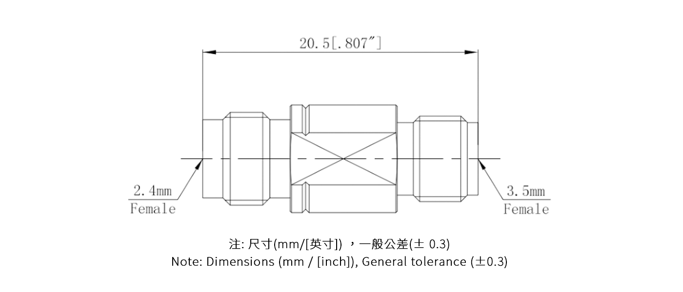 產(chǎn)品規(guī)格.jpg/