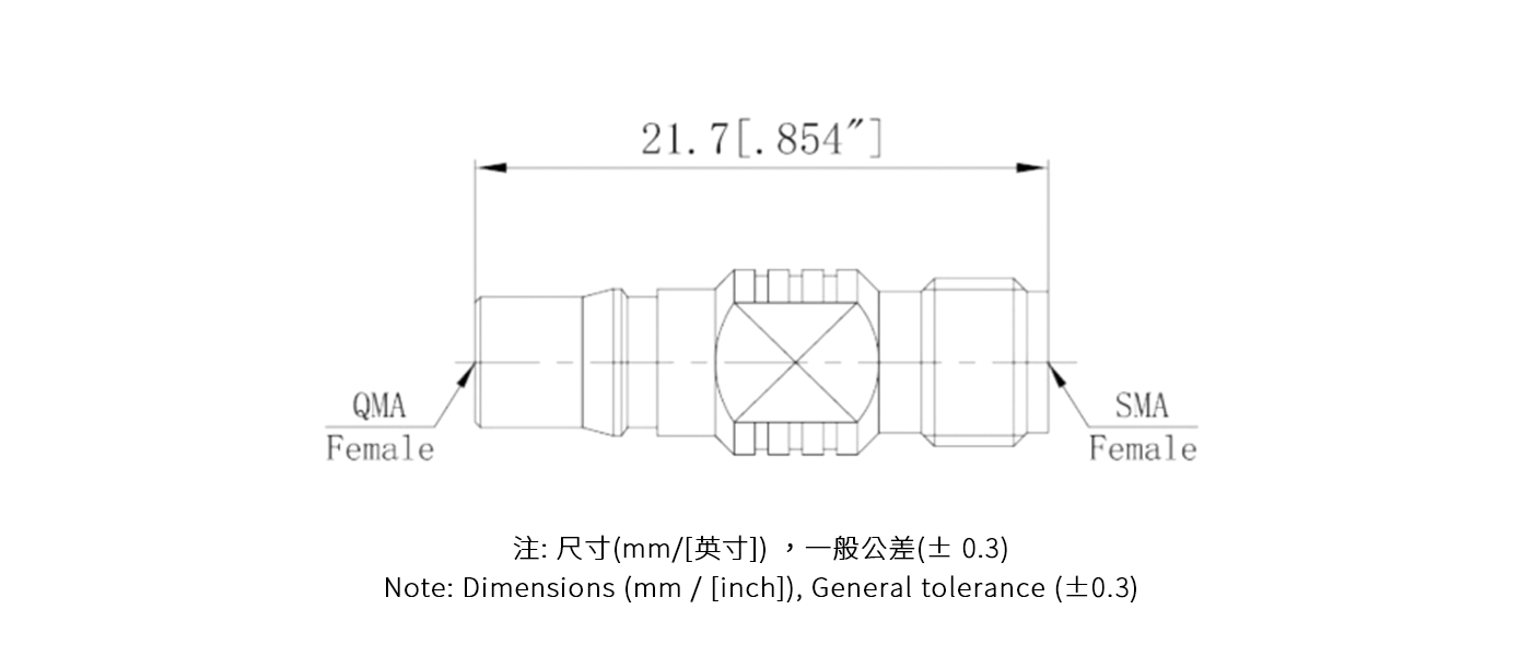 產(chǎn)品規(guī)格.jpg/