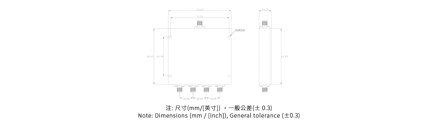 產(chǎn)品規(guī)格.jpg/