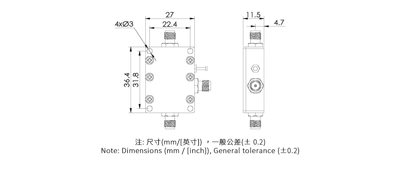 產(chǎn)品規(guī)格.jpg/