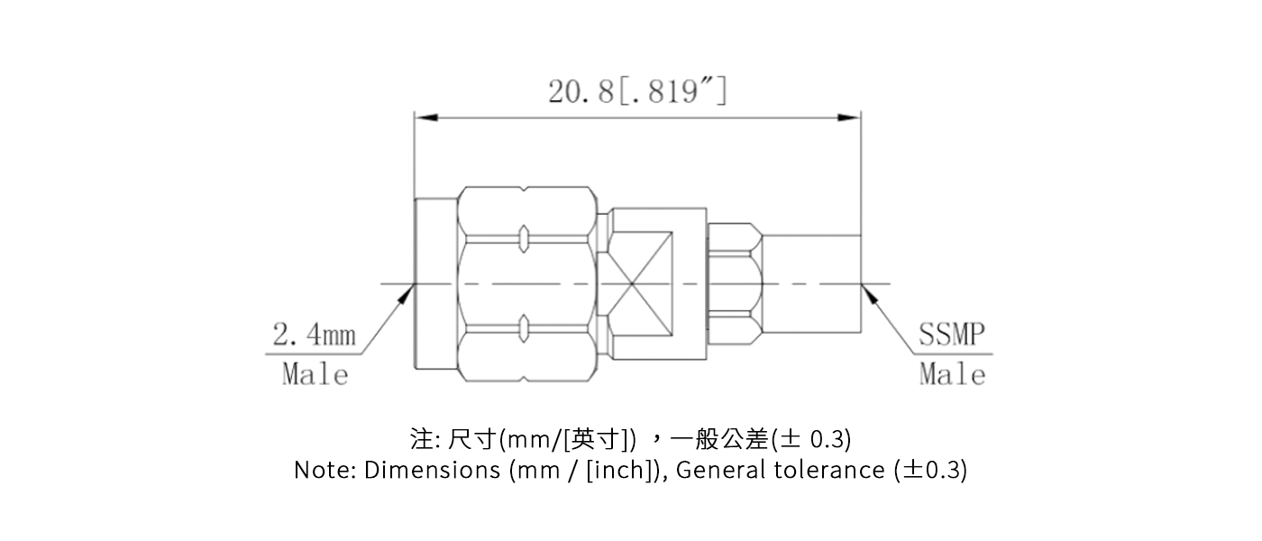 產(chǎn)品規(guī)格.jpg/