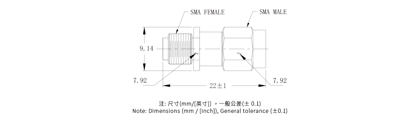 產(chǎn)品規(guī)格.jpg/