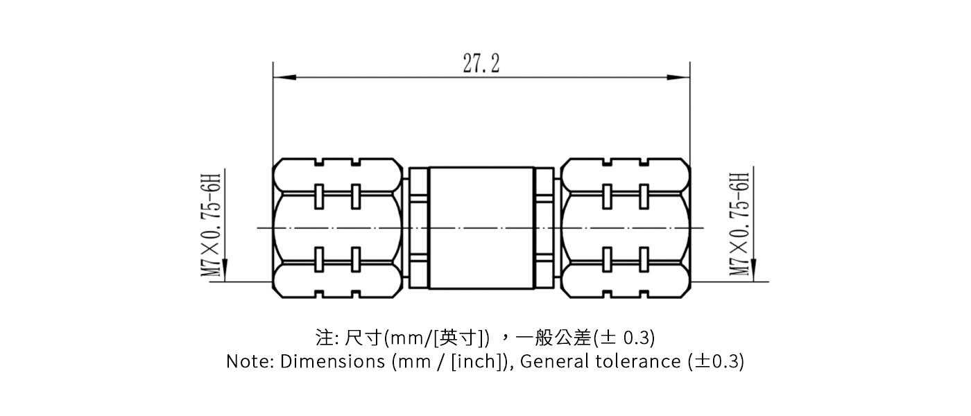 產(chǎn)品規(guī)格.jpg/