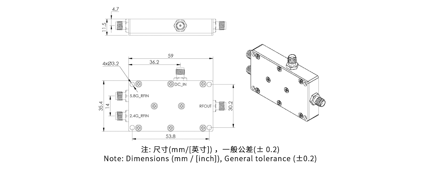 產(chǎn)品規(guī)格.jpg/