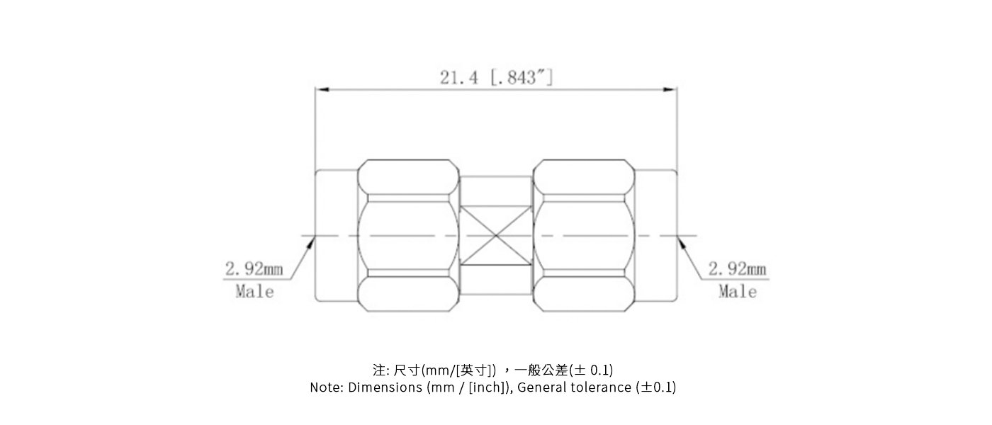 產(chǎn)品規(guī)格.jpg/