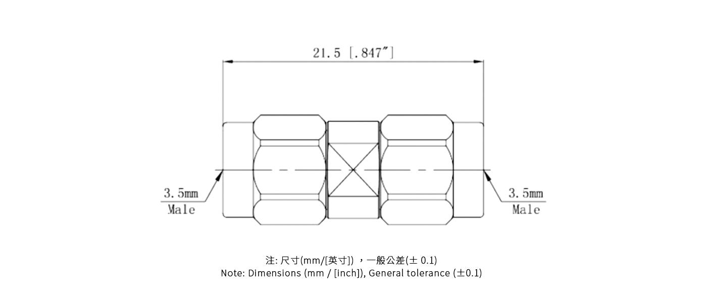 產(chǎn)品規(guī)格.jpg/