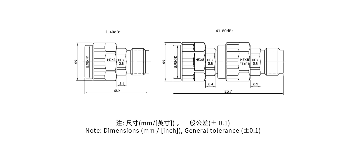 產(chǎn)品規(guī)格.jpg/