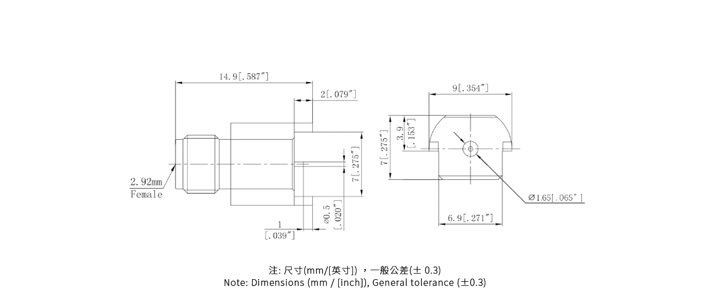 產(chǎn)品規(guī)格.jpg/