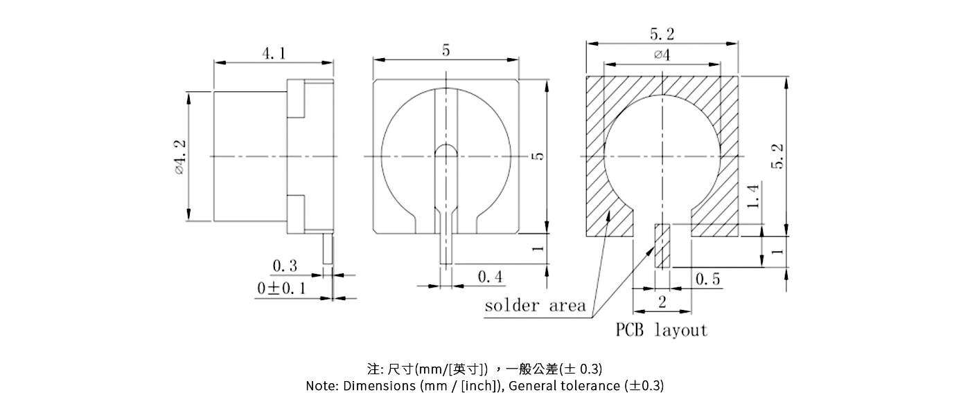 產(chǎn)品規(guī)格.png/