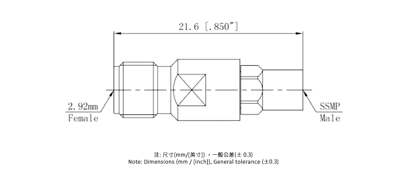 產(chǎn)品規(guī)格.png/