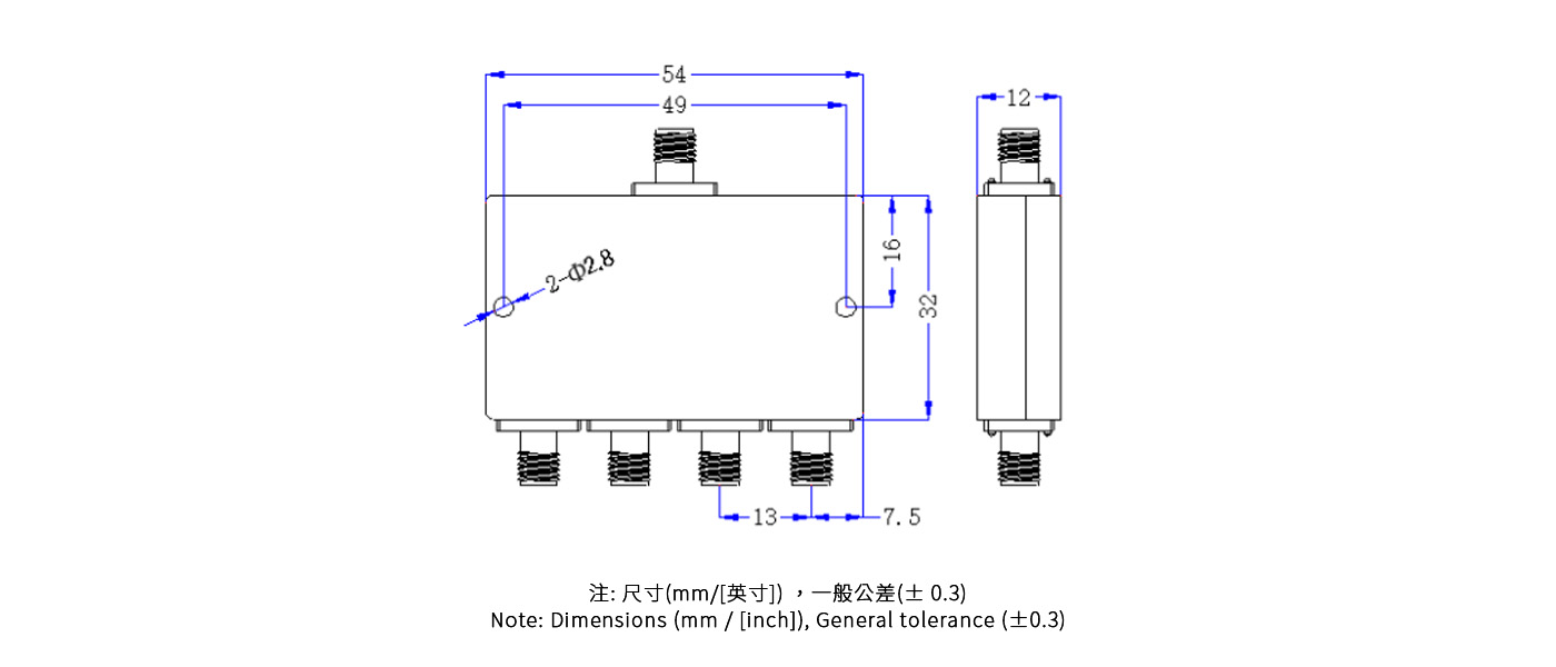 產(chǎn)品規(guī)格.jpg/