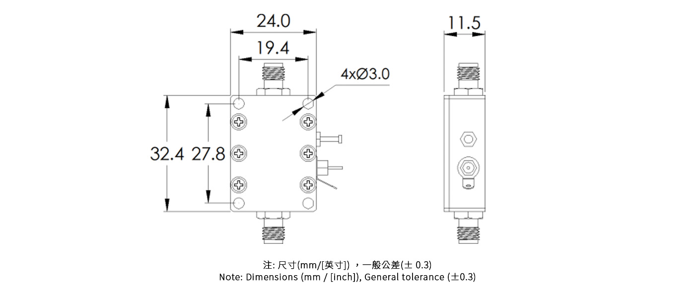 產(chǎn)品規(guī)格.jpg/