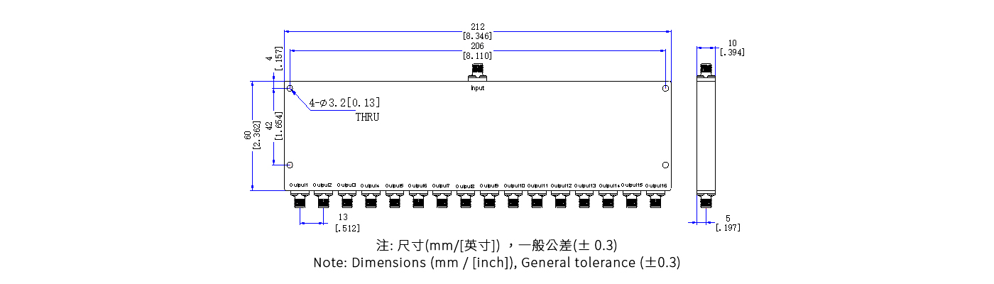 產(chǎn)品規(guī)格.jpg/