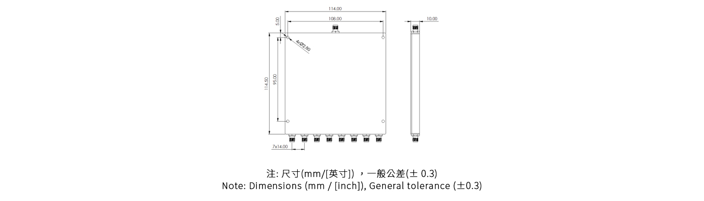 產品規(guī)格.jpg/