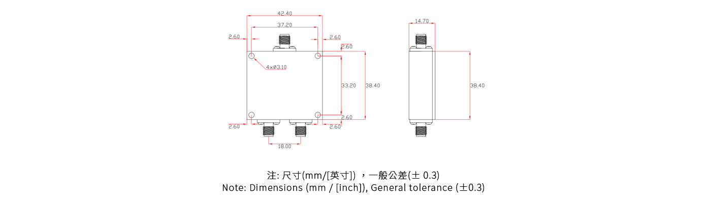 產品規(guī)格.jpg/