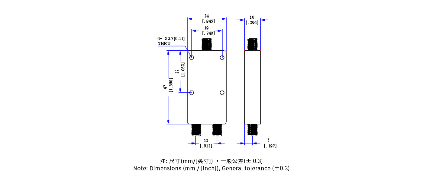 產品規(guī)格.png/