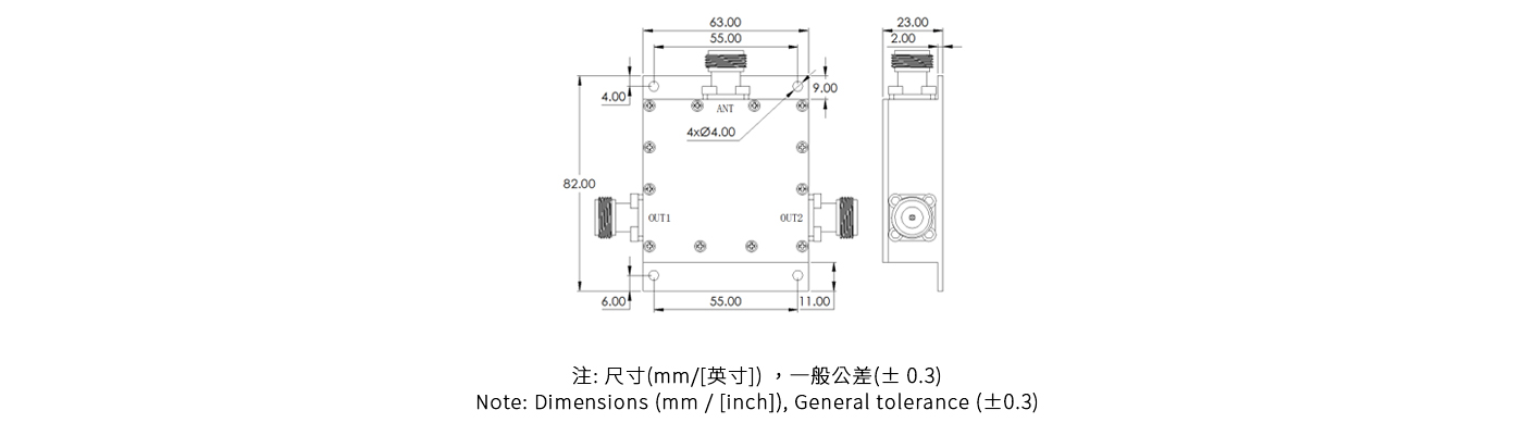 產(chǎn)品規(guī)格.jpg/