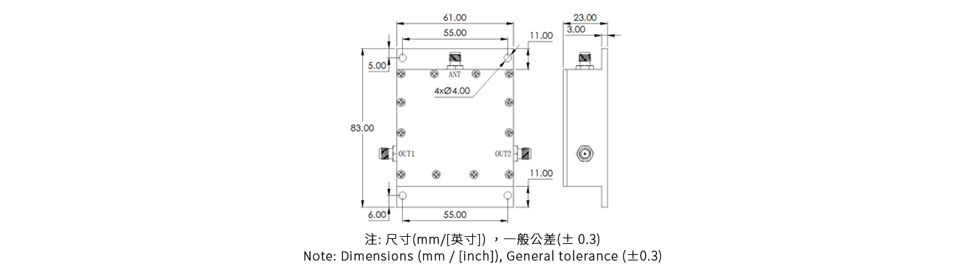 產(chǎn)品規(guī)格.jpg/