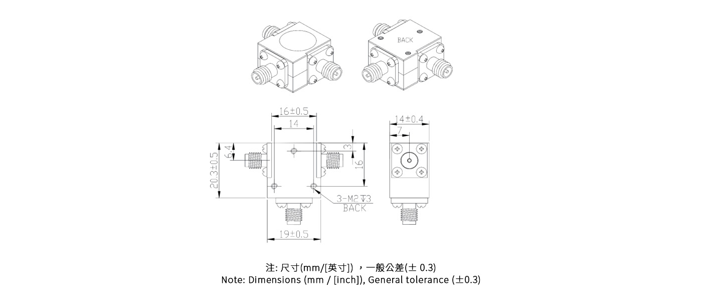 產(chǎn)品規(guī)格.jpg/