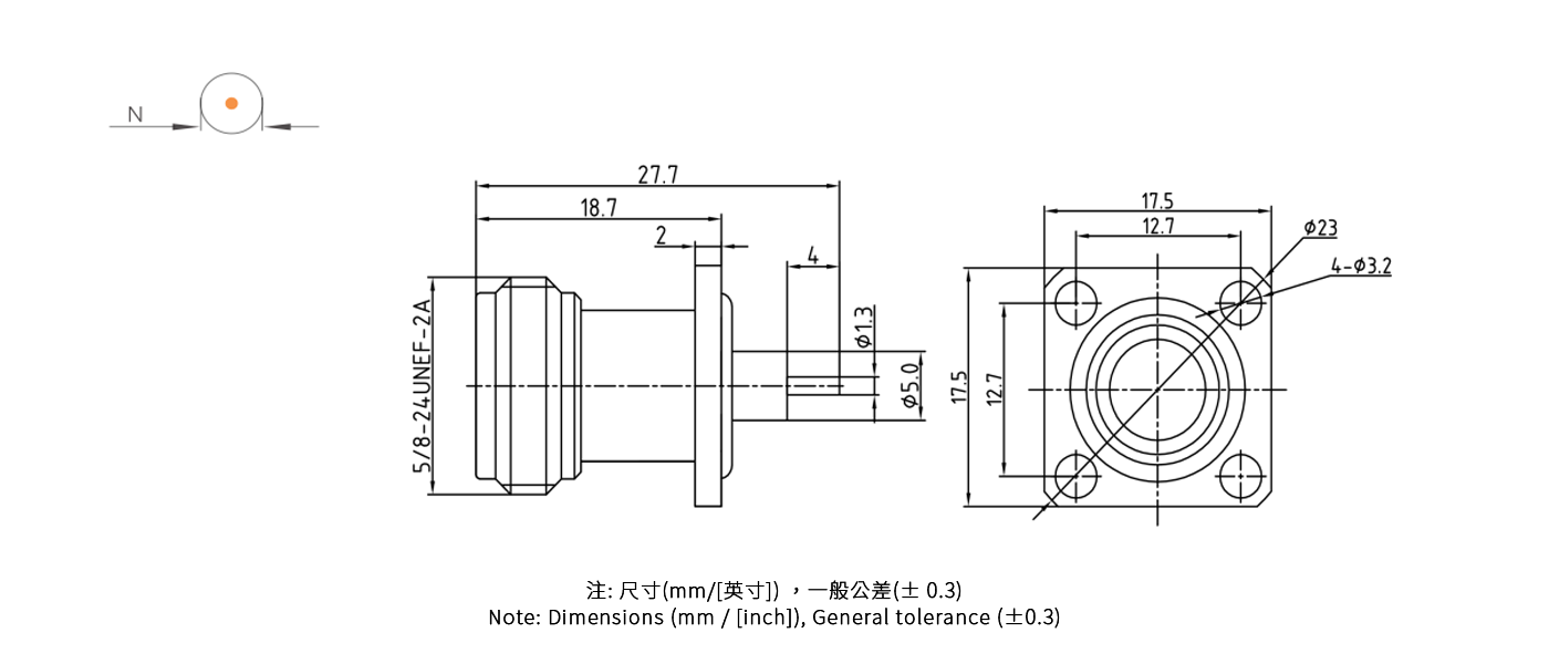 產品規(guī)格.png/