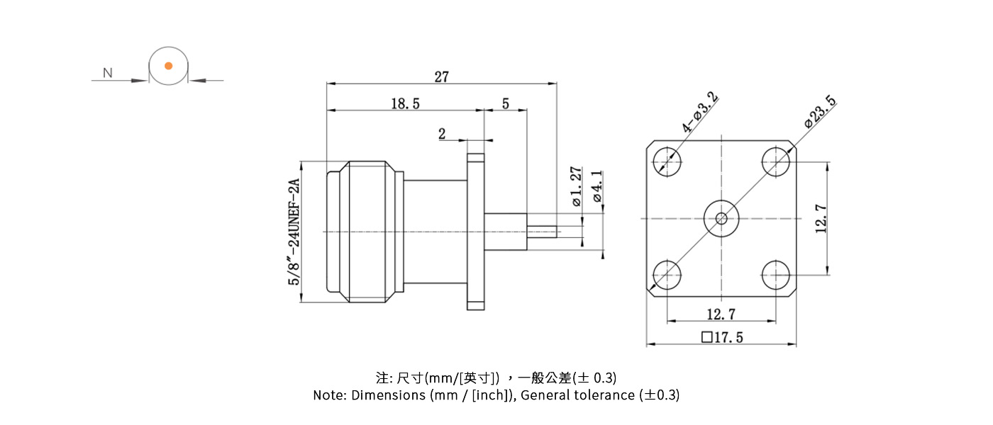 產(chǎn)品規(guī)格.jpg/