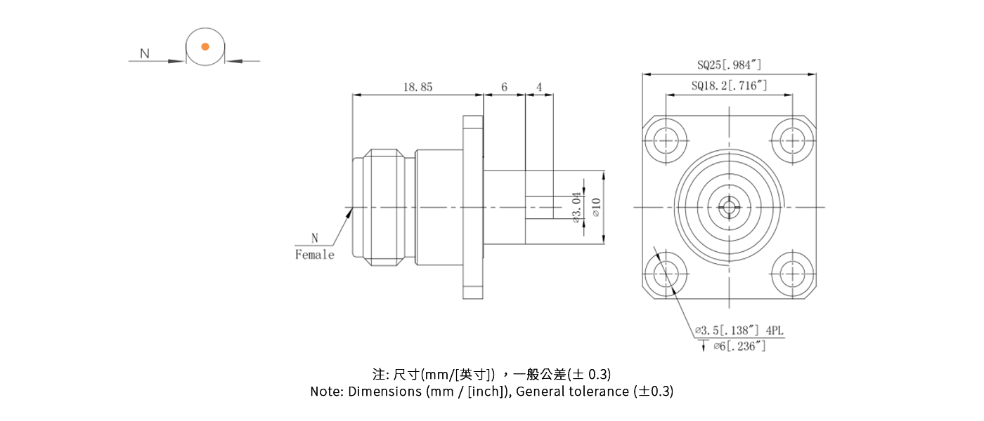 產(chǎn)品規(guī)格.png/