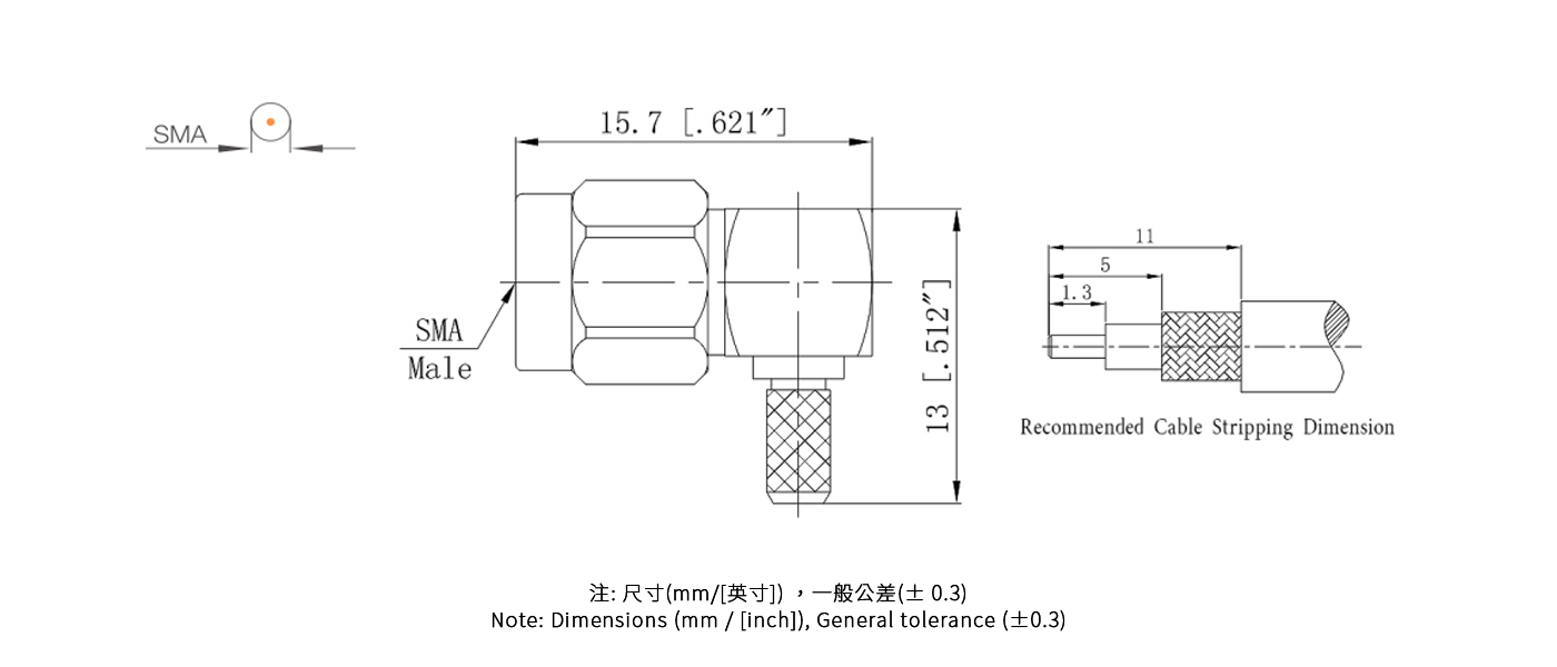 產(chǎn)品規(guī)格.png/