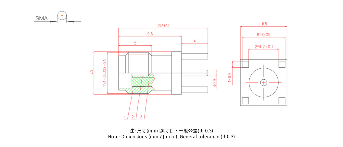 產(chǎn)品規(guī)格.jpg/