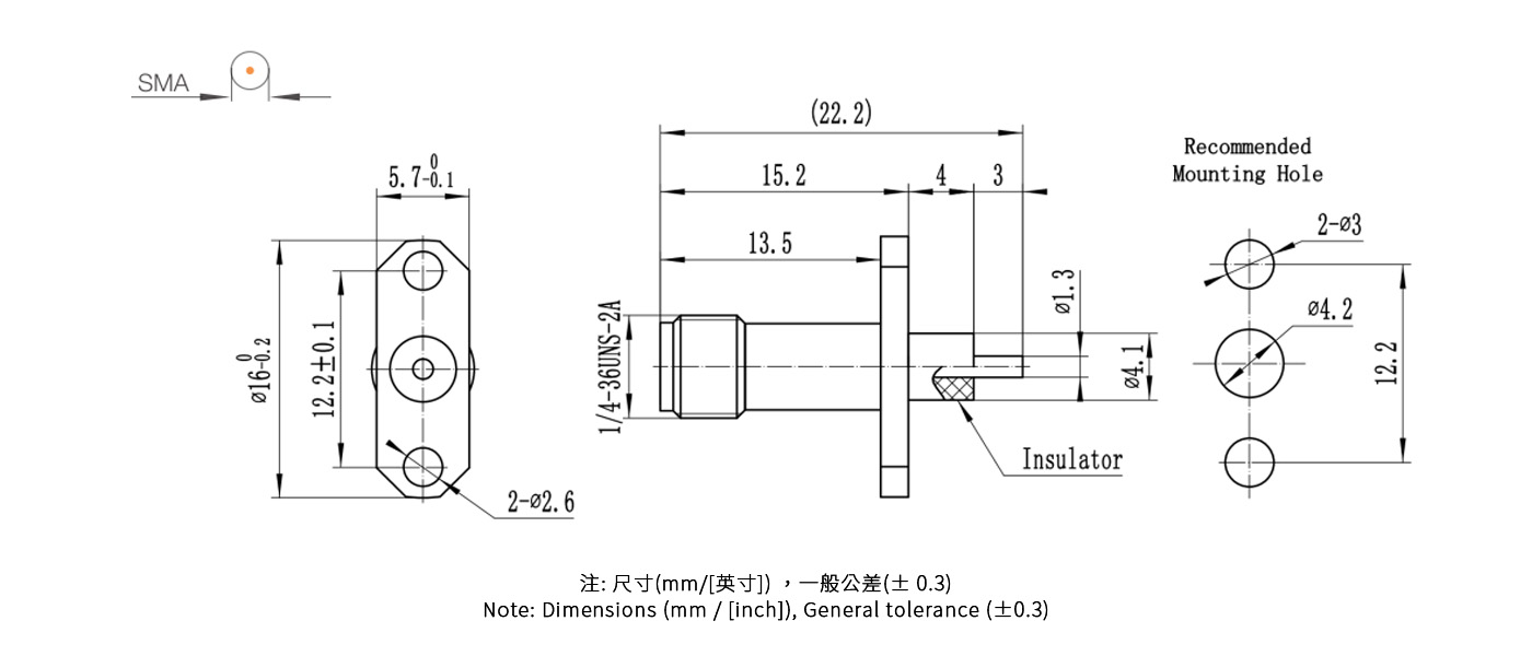 產(chǎn)品規(guī)格.jpg/