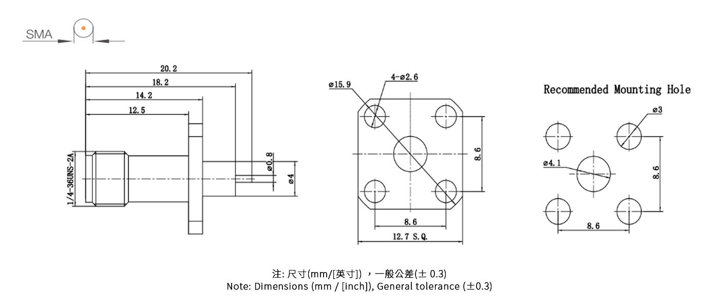 產(chǎn)品規(guī)格.jpg/