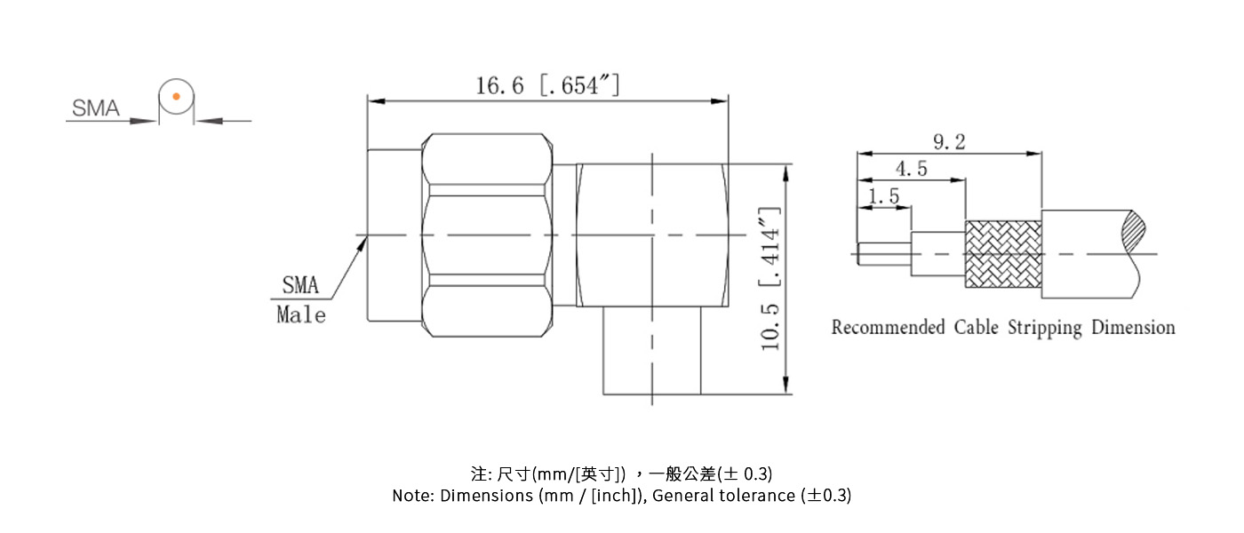 產(chǎn)品規(guī)格.jpg/