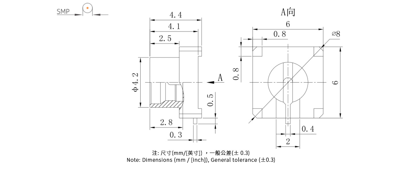 產(chǎn)品規(guī)格.jpg/