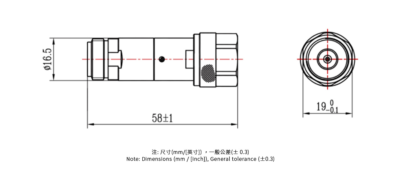 產(chǎn)品規(guī)格.jpg/