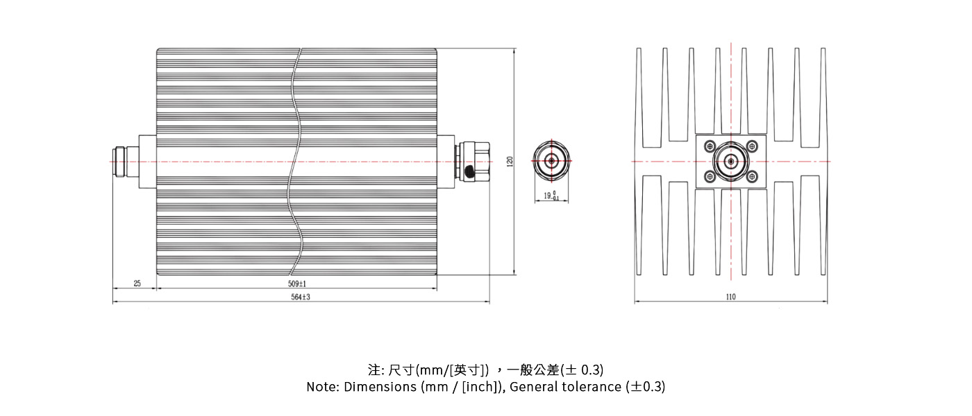 產(chǎn)品規(guī)格.jpg/