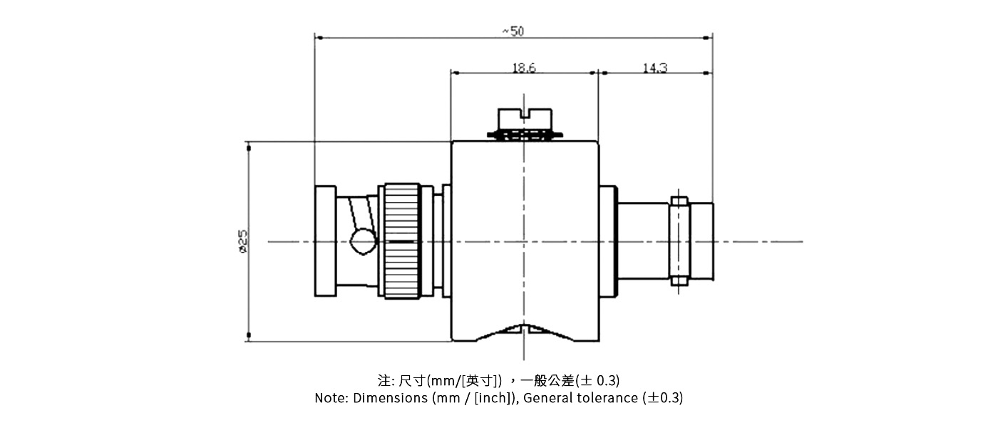 產(chǎn)品規(guī)格.jpg/