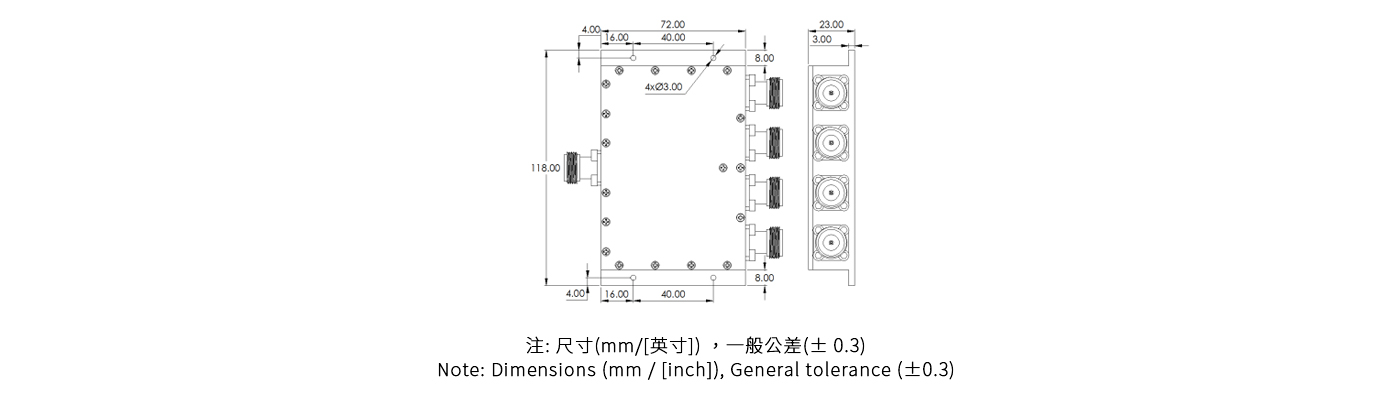 產(chǎn)品規(guī)格.jpg/