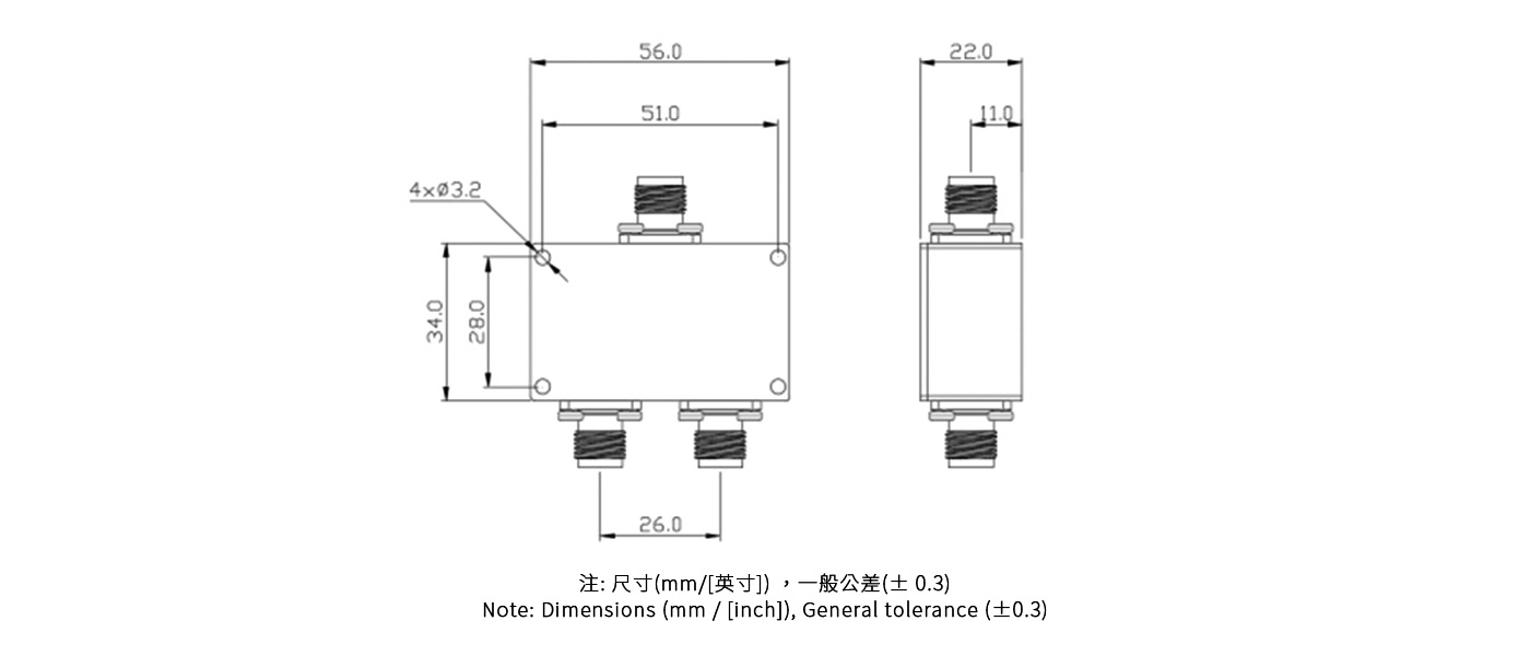 產(chǎn)品規(guī)格.jpg/