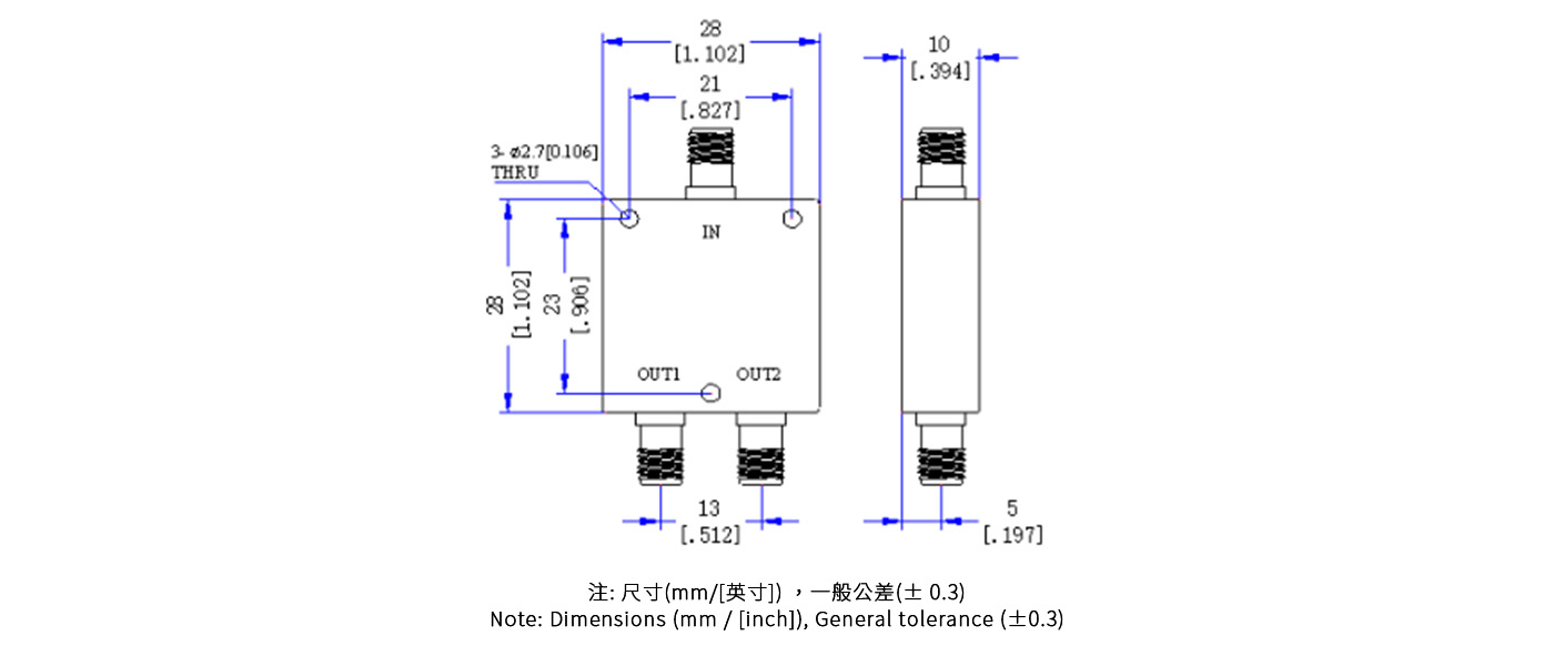 產(chǎn)品規(guī)格.jpg/