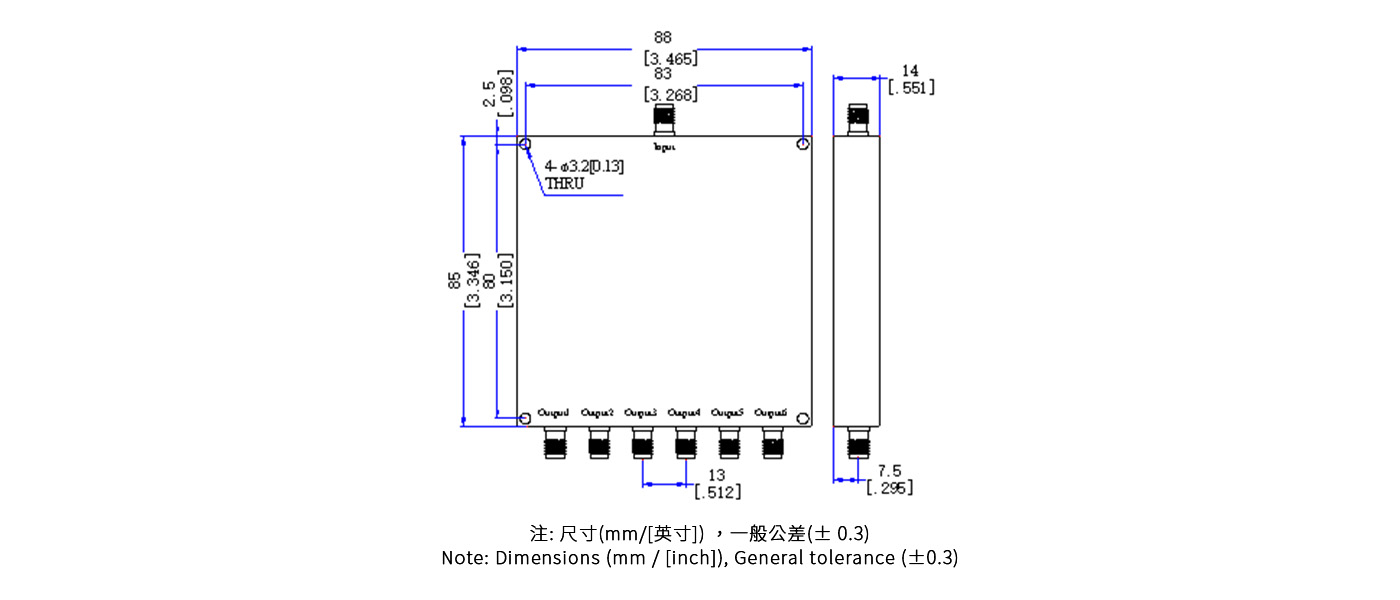 產(chǎn)品規(guī)格.jpg/