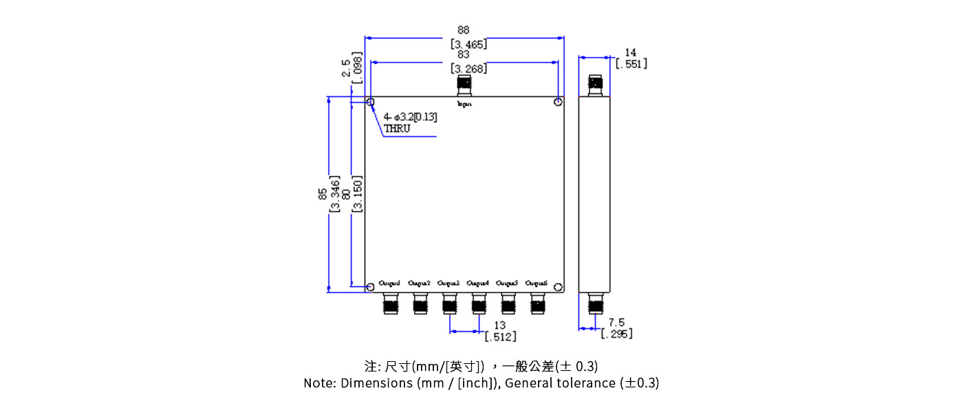 產(chǎn)品規(guī)格.jpg/