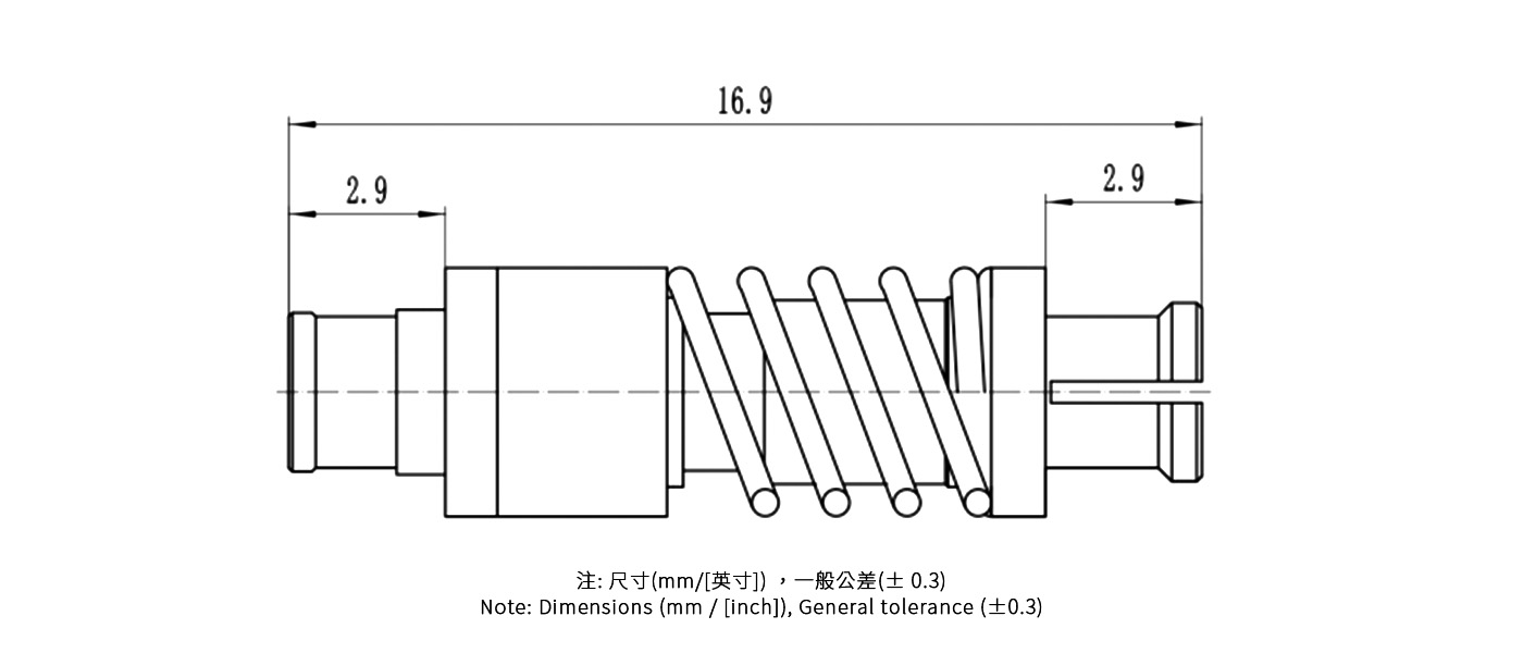 產(chǎn)品規(guī)格.jpg/