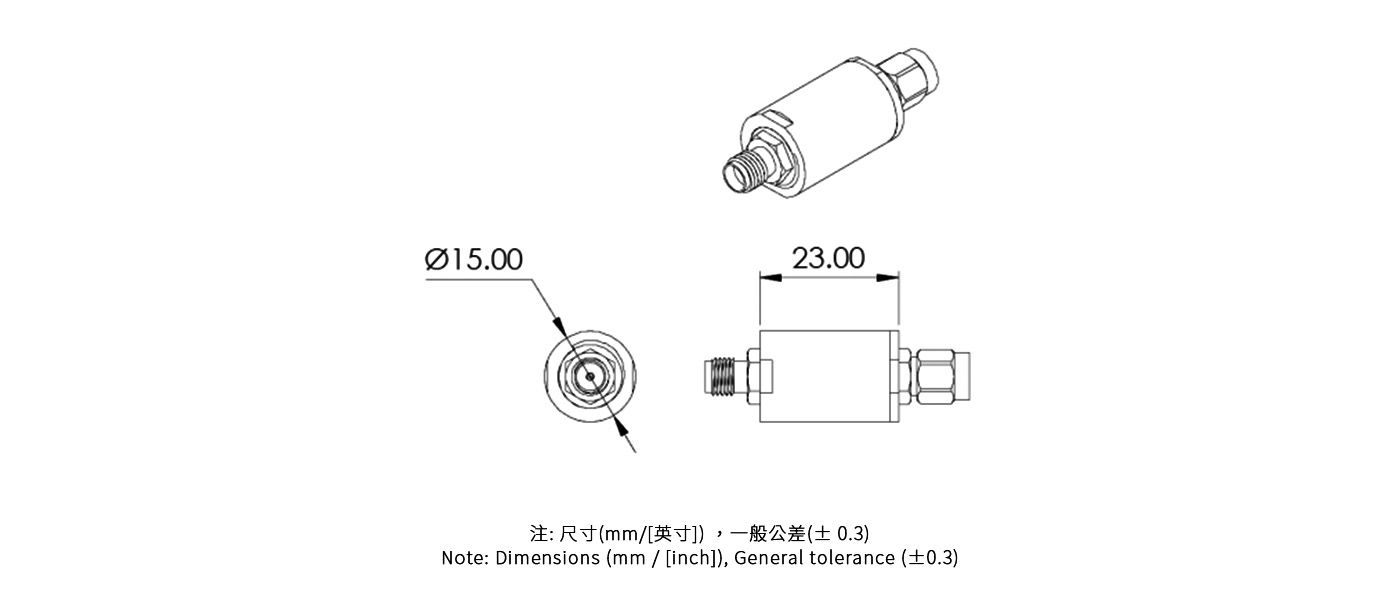 產(chǎn)品規(guī)格.jpg/