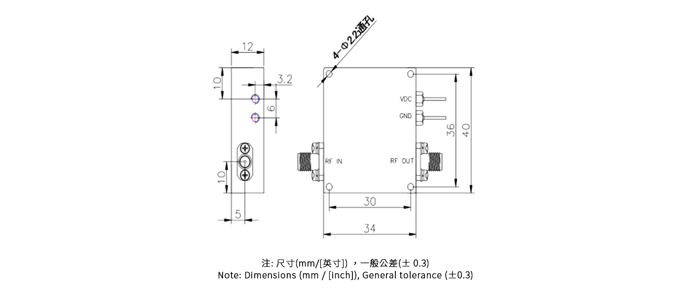 產(chǎn)品規(guī)格.jpg/