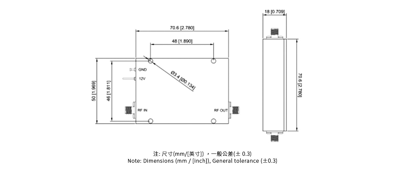 產(chǎn)品規(guī)格.jpg/