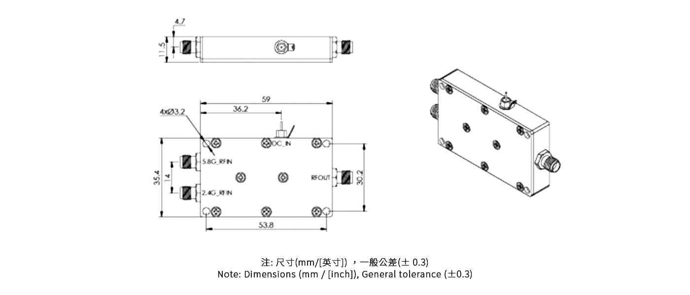 產品規(guī)格.jpg/