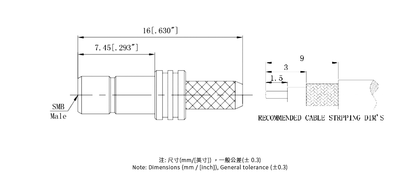 產(chǎn)品規(guī)格.jpg/